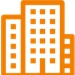Property Development Blog Post 3