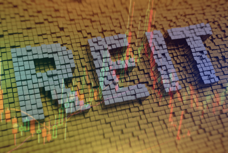 What is a REIT and How To Invest